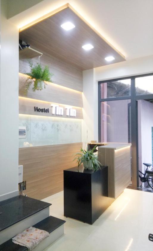 Phòng Tiêu Chuẩn Có Giường Cỡ King Phòng Tiêu Chuẩn Có Giường Cỡ King