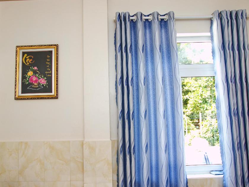 Phòng Giường Đôi Phòng Giường Đôi