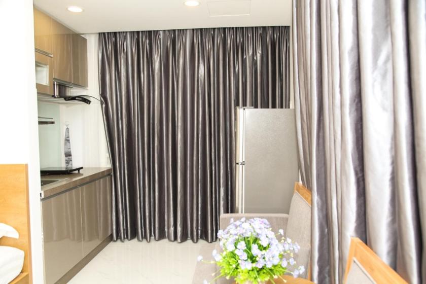 Phòng Giường Đôi Phòng Giường Đôi