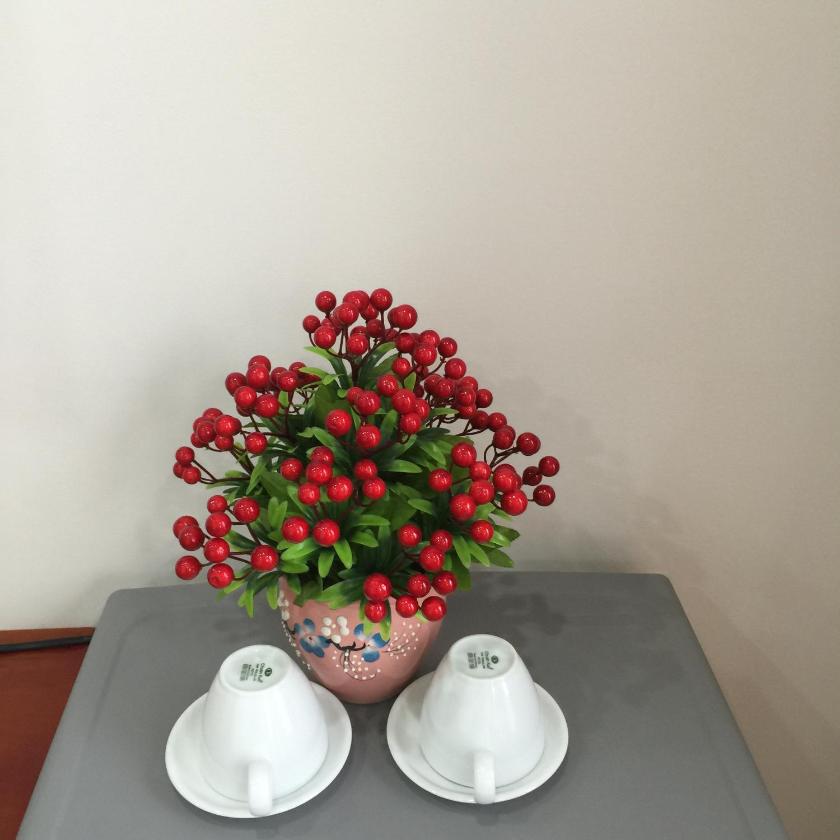 Phòng 4 Người có 2 Giường Đôi  Phòng 4 Người có 2 Giường Đôi