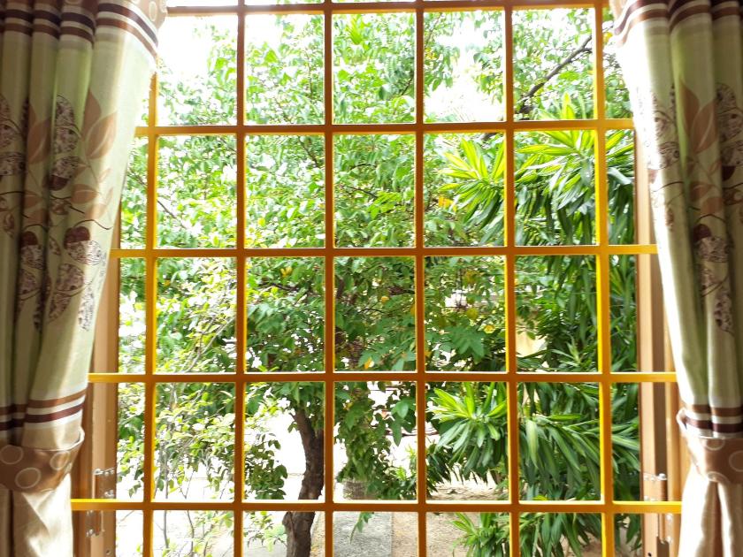 Phòng Giường đôi Deluxe (2 Người lớn + 1 Trẻ em) Phòng Giường đôi Deluxe (2 Người lớn + 1 Trẻ em)