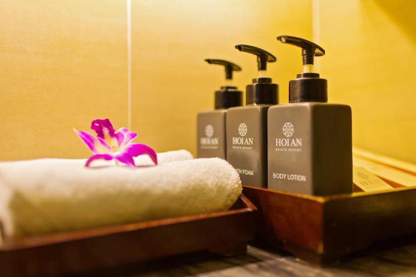 Phòng Grand Deluxe Phòng Grand Deluxe