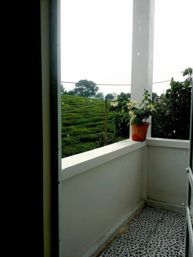 Phòng Ngủ Tập Thể Cho Cả Nam Và Nữ Phòng Ngủ Tập Thể Cho Cả Nam Và Nữ