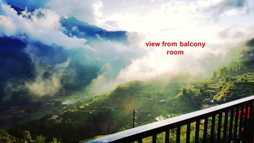 Giường Trong Phòng Ngủ Tập Thể 6 Giường Giường Trong Phòng Ngủ Tập Thể 6 Giường