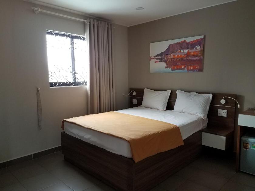 Phòng 3 Người Phòng 3 Người