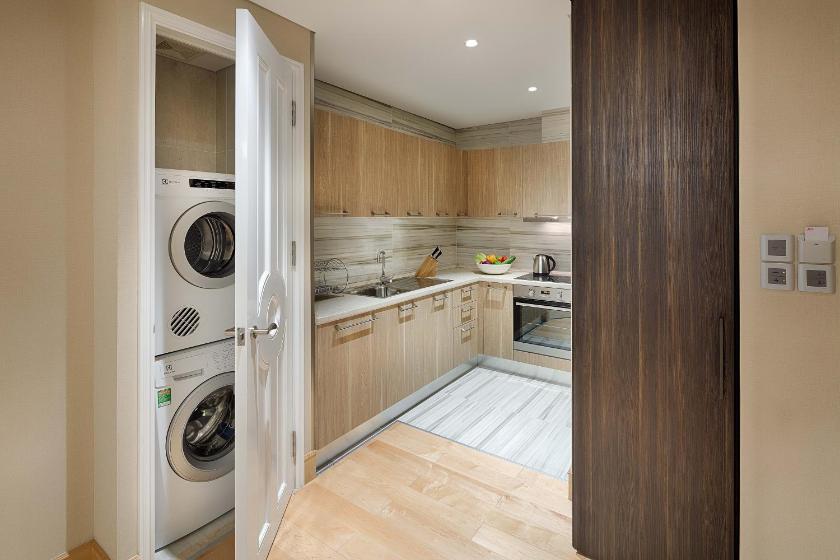 Suite Premier Suite Premier