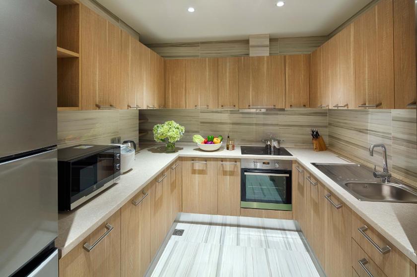 Suite Grand Suite Grand