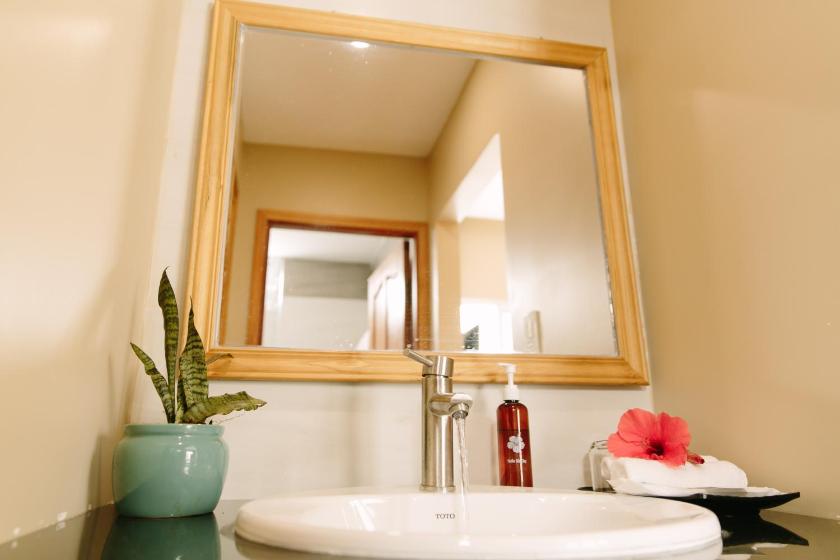 Phòng Superior Giường Đôi Phòng Superior Giường Đôi