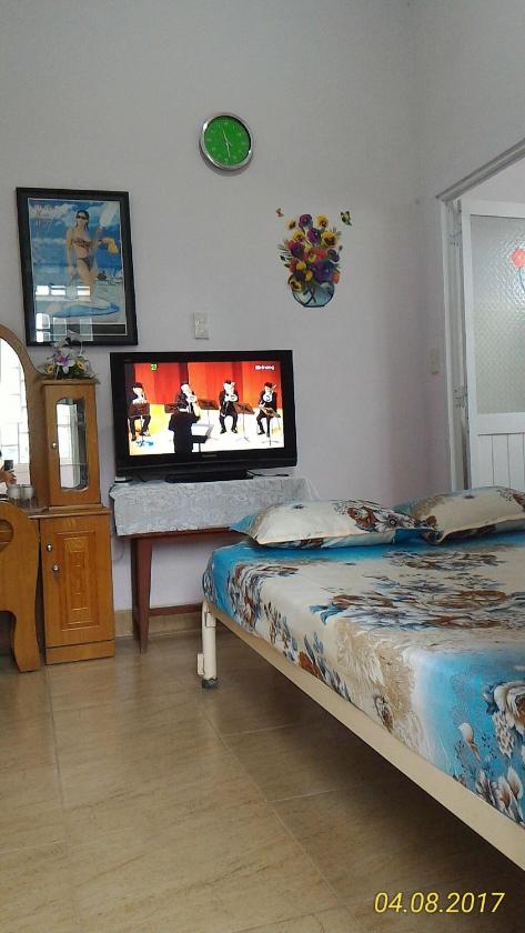 Phòng 4 Người Phòng 4 Người