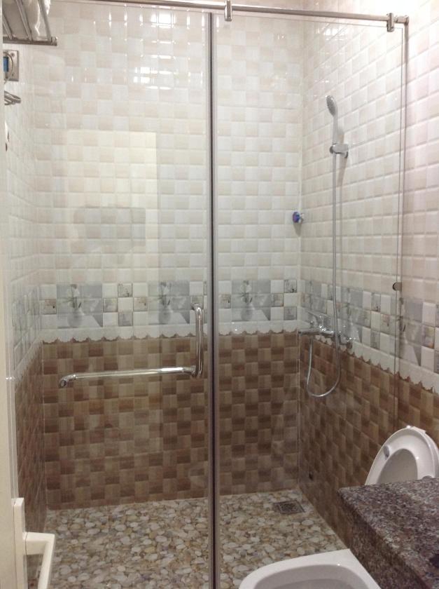 Giường Tầng Trong Phòng Ngủ Tập Thể Cho Nam Và Nữ Giường Tầng Trong Phòng Ngủ Tập Thể Cho Nam Và Nữ