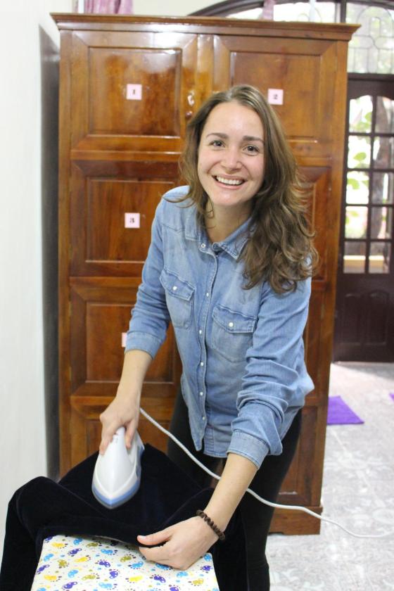 Giường Trong Phòng Ngủ Tập Thể 8 Giường Giường Trong Phòng Ngủ Tập Thể 8 Giường