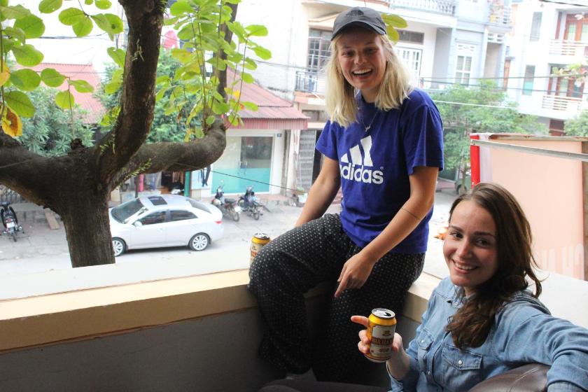 Giường Trong Phòng Ngủ Tập Thể 8 Giường Giường Trong Phòng Ngủ Tập Thể 8 Giường