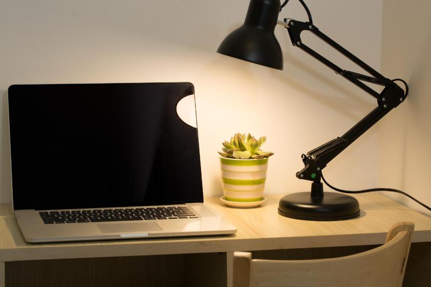 Giường Đơn Trong Phòng Nghỉ Tập Thể Cho Cả Nam Và Nữ