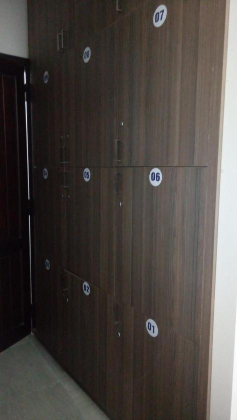 Giường Trong Phòng Ngủ Tập Thể 10 Giường Cho Cả Nam Lẫn Nữ Giường Trong Phòng Ngủ Tập Thể 10 Giường Cho Cả Nam Lẫn Nữ