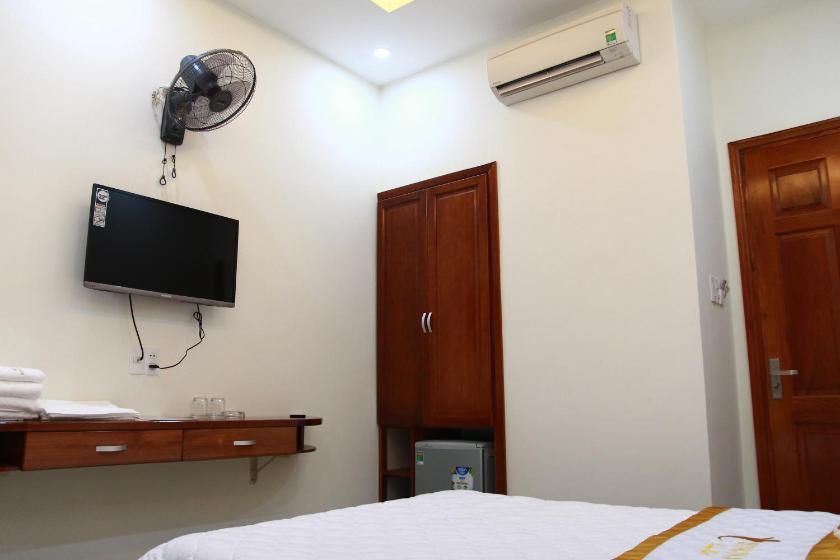 Phòng 4 Người Phòng 4 Người