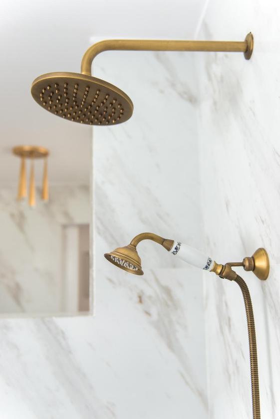 Biệt Thự 2 Phòng Ngủ Với Hồ Bơi Riêng