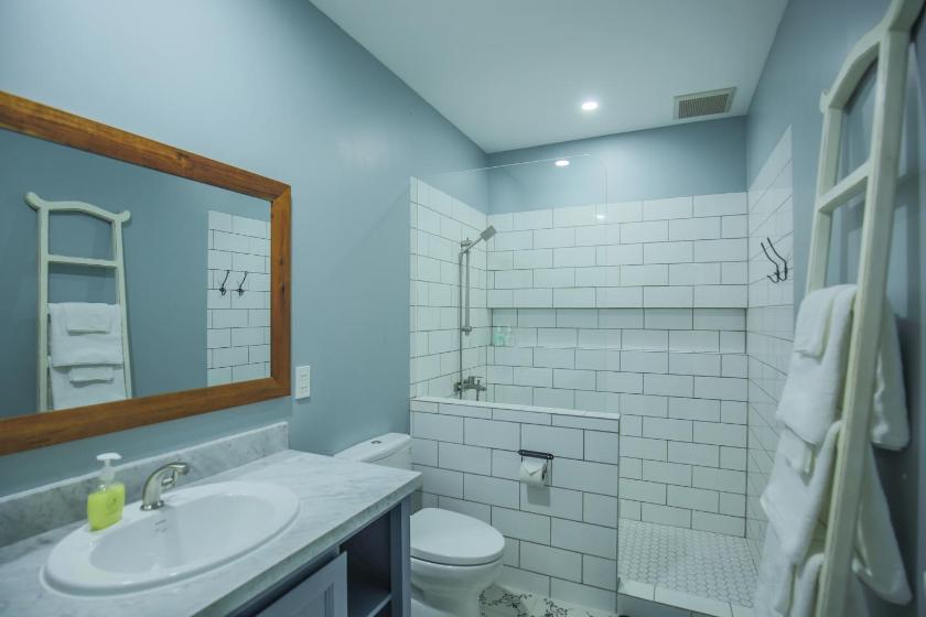 Phòng Superior 2 Giường Đơn Nhìn Ra Vườn Phòng Superior 2 Giường Đơn Nhìn Ra Vườn