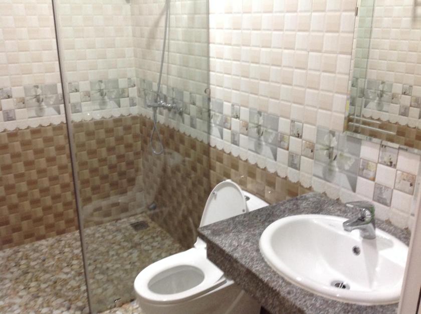 Giường Trong Phòng Ngủ Tập Thể 8 Giường Giường Trong Phòng Ngủ Tập Thể 8 Giường