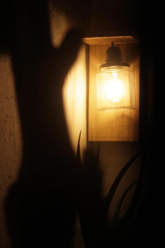 Phòng Giường Đôi Có Phòng Tắm Riêng