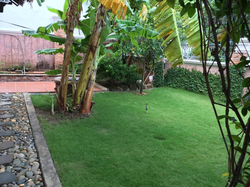 Biệt Thự Nhìn Ra Biển Biệt Thự Nhìn Ra Biển