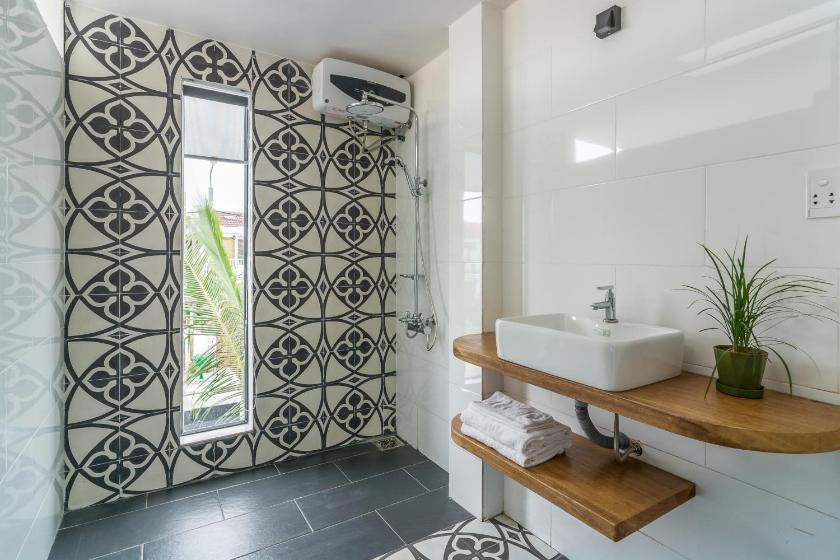 Nhà Map Có Hồ Bơi Riêng Nhà Map Có Hồ Bơi Riêng