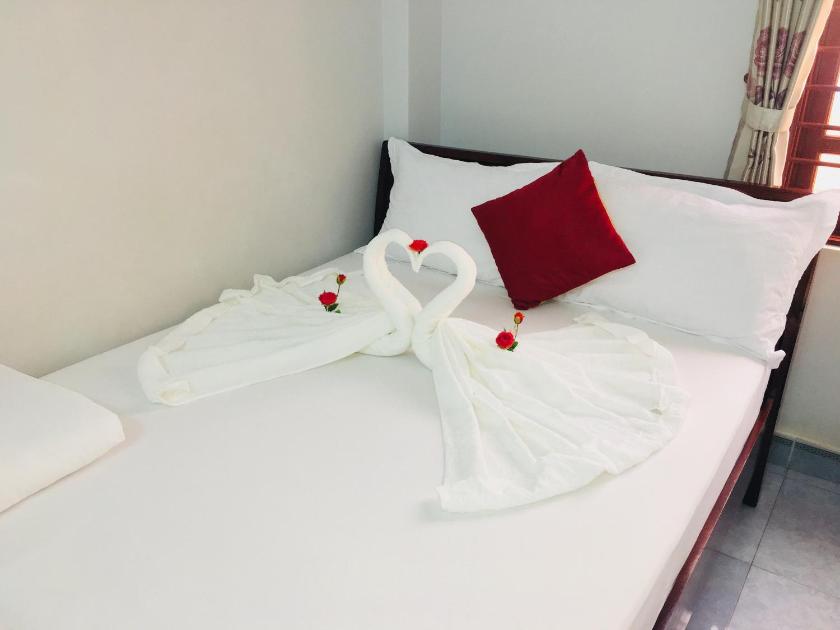 Phòng 4 Người Phòng 4 Người