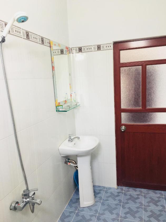 Phòng 4 Người Phòng 4 Người