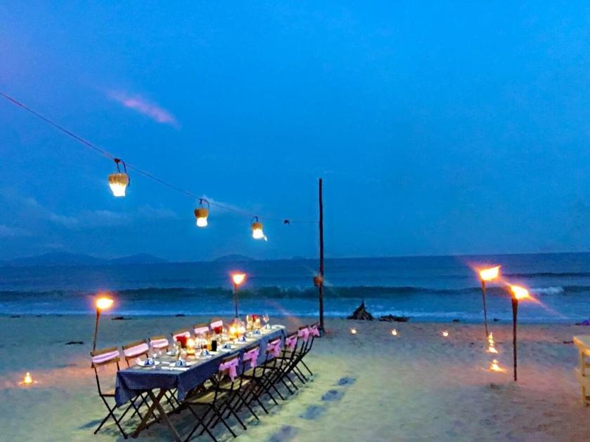 Phòng Superior Giường Đôi Phòng Superior Giường Đôi