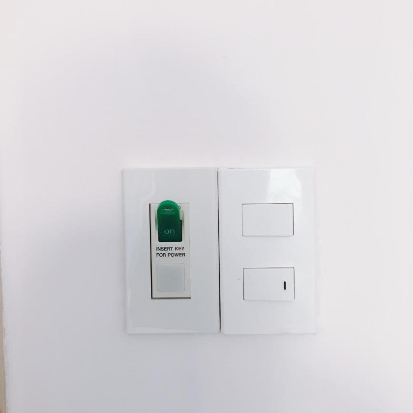 Phòng Giường Đôi Hạng Bình Dân Phòng Giường Đôi Hạng Bình Dân