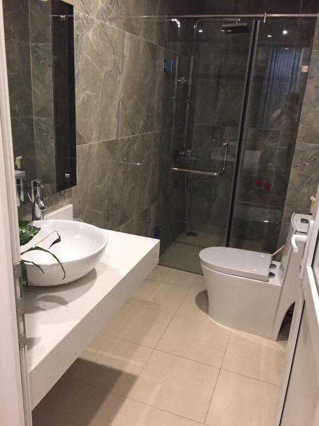 Phòng Superior Giường Đôi/2 Giường Đơn Nhìn Ra Thành Phố Phòng Superior Giường Đôi/2 Giường Đơn Nhìn Ra Thành Phố