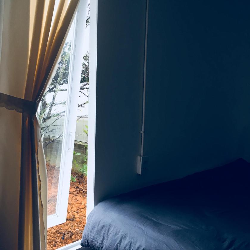 Ngôi Nhà 2 Phòng Ngủ Ngôi Nhà 2 Phòng Ngủ