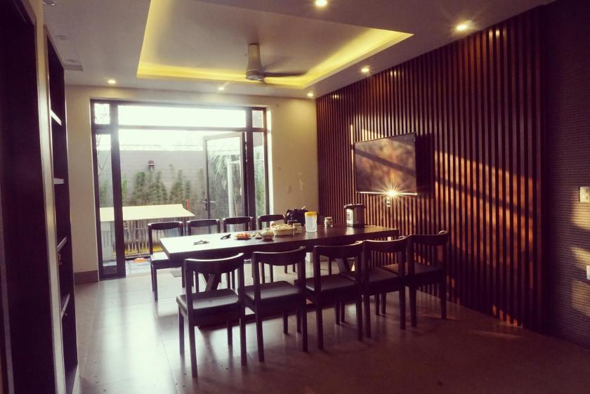 Biệt Thự Biệt Thự