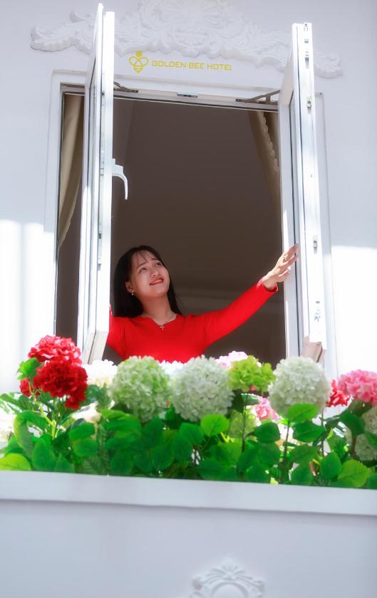 Phòng Deluxe Gia đình Phòng Deluxe Gia đình