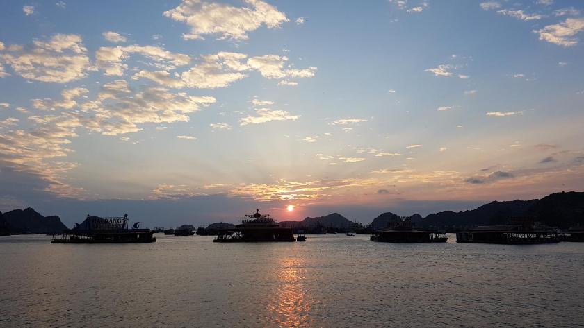 Phòng Tiêu Chuẩn Có Giường Cỡ Queen Phòng Tiêu Chuẩn Có Giường Cỡ Queen