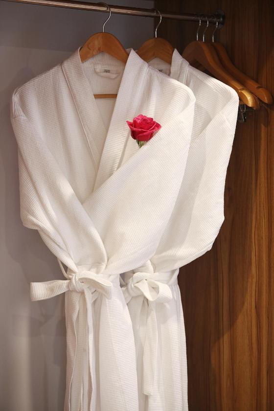 Phòng Tiêu Chuẩn Có Giường Cỡ King