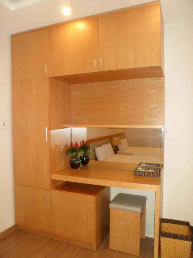 Phòng 2 Giường Đơn Phòng 2 Giường Đơn