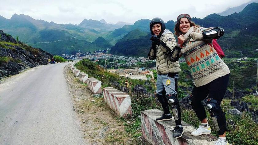 Phòng Ngủ Tập Thể 10 Giường Cho Cả Nam Và Nữ