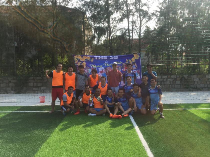 Căn Hộ 3 Phòng Ngủ Căn Hộ 3 Phòng Ngủ