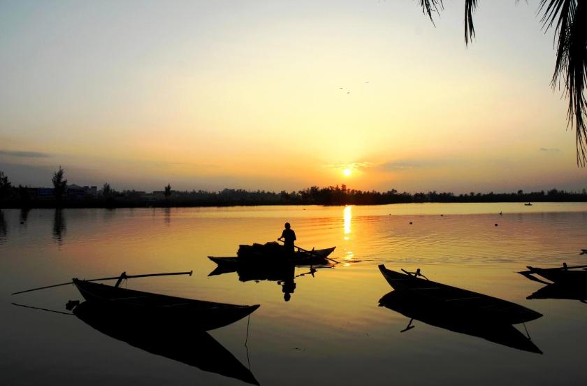 Căn Hộ 3 Phòng Ngủ Căn Hộ 3 Phòng Ngủ