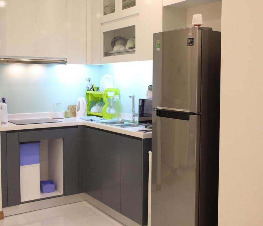 Căn Hộ 2 Phòng Ngủ Căn Hộ 2 Phòng Ngủ