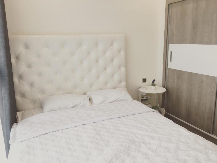 Căn Hộ 2 Phòng Ngủ Căn Hộ 2 Phòng Ngủ