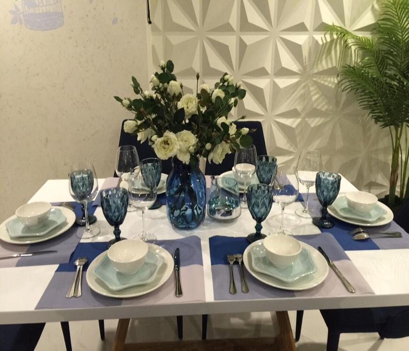 Căn Hộ 3 Phòng Ngủ Căn Hộ 3 Phòng Ngủ