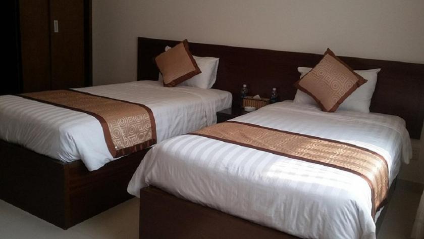 Biệt thự Superior