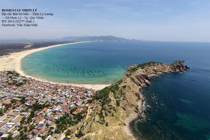 Phòng Giường Đôi