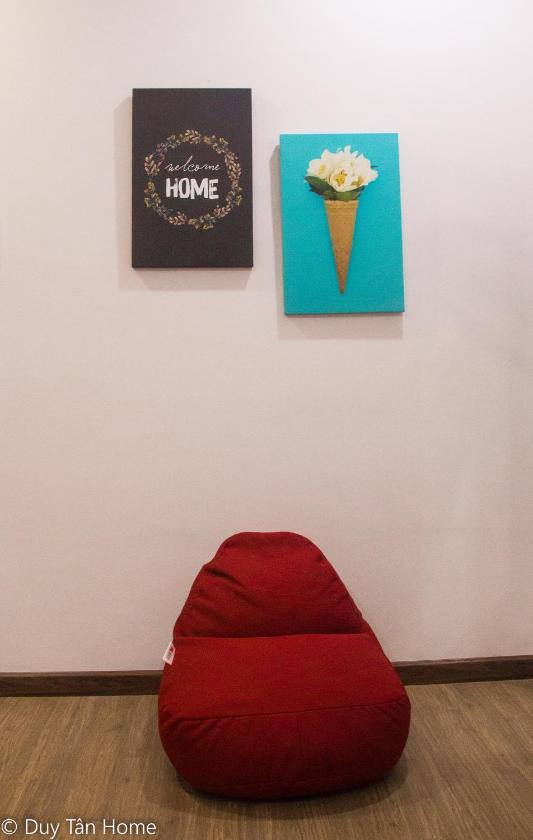 Phòng Giường Đôi Có Phòng Tắm Riêng Phòng Giường Đôi Có Phòng Tắm Riêng