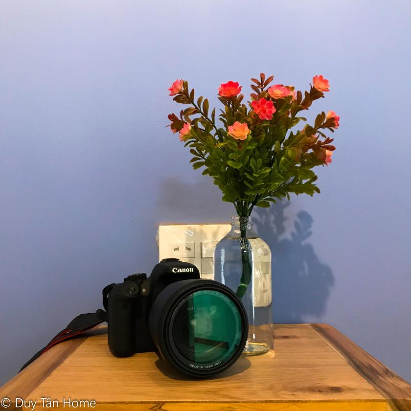 Phòng Giường Đôi Có Phòng Tắm Riêng Phòng Giường Đôi Có Phòng Tắm Riêng