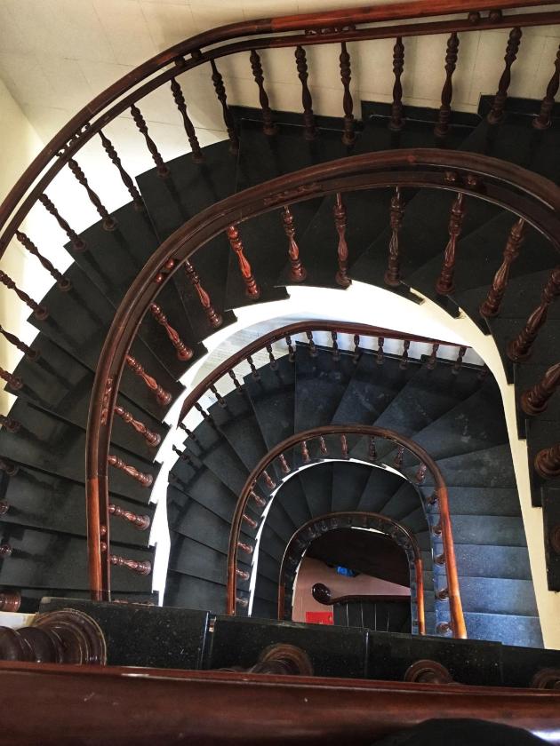 Phòng Tiêu Chuẩn Giường Đôi Phòng Tiêu Chuẩn Giường Đôi