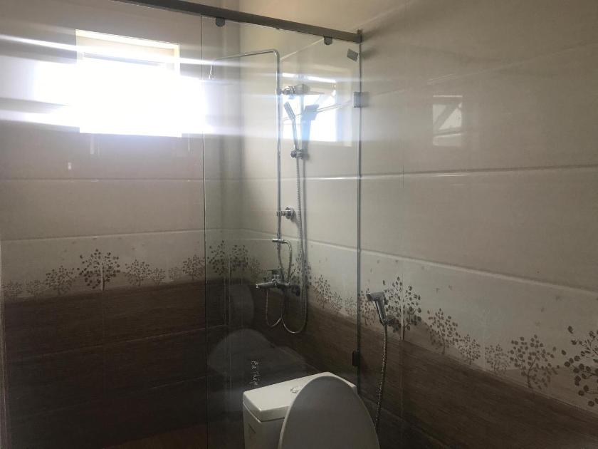 Phòng Giường Đôi Phòng Giường Đôi