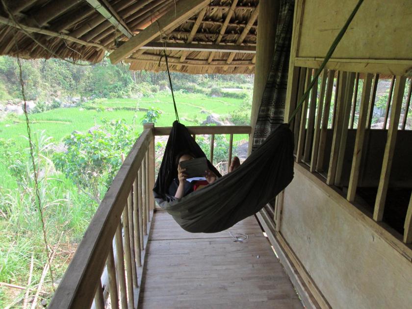 Phòng Giường Đôi Hạng Tiết Kiệm Phòng Giường Đôi Hạng Tiết Kiệm