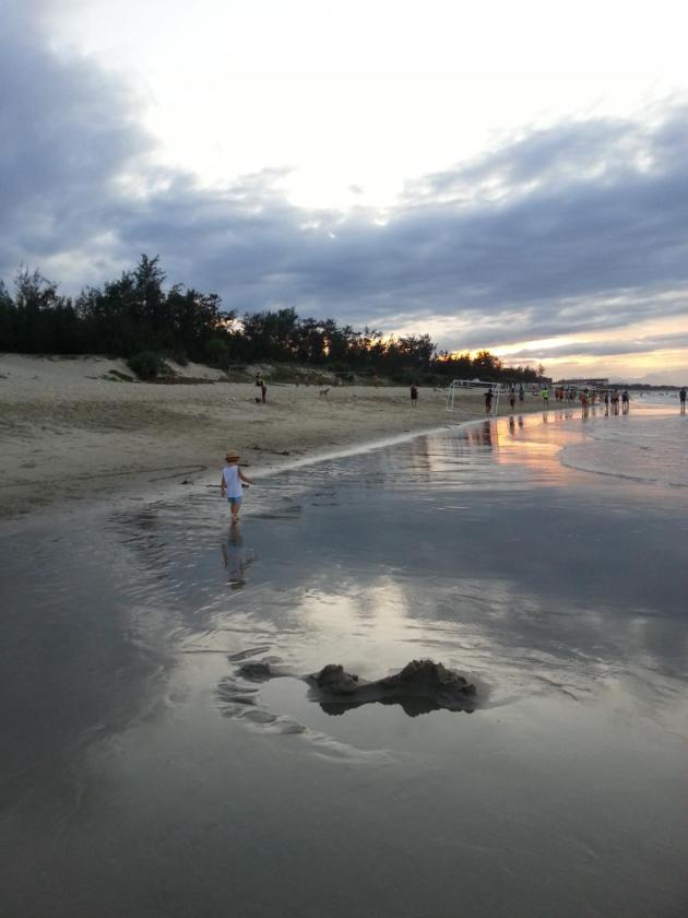 Biệt Thự Shadyside 3 Phòng Ngủ (Có Hồ Bơi Riêng) Biệt Thự Shadyside 3 Phòng Ngủ (Có Hồ Bơi Riêng)